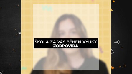 O zákazech