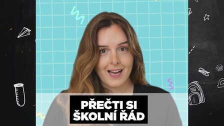 O příkazech