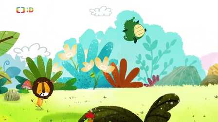 19/52 Gulu umí létat?