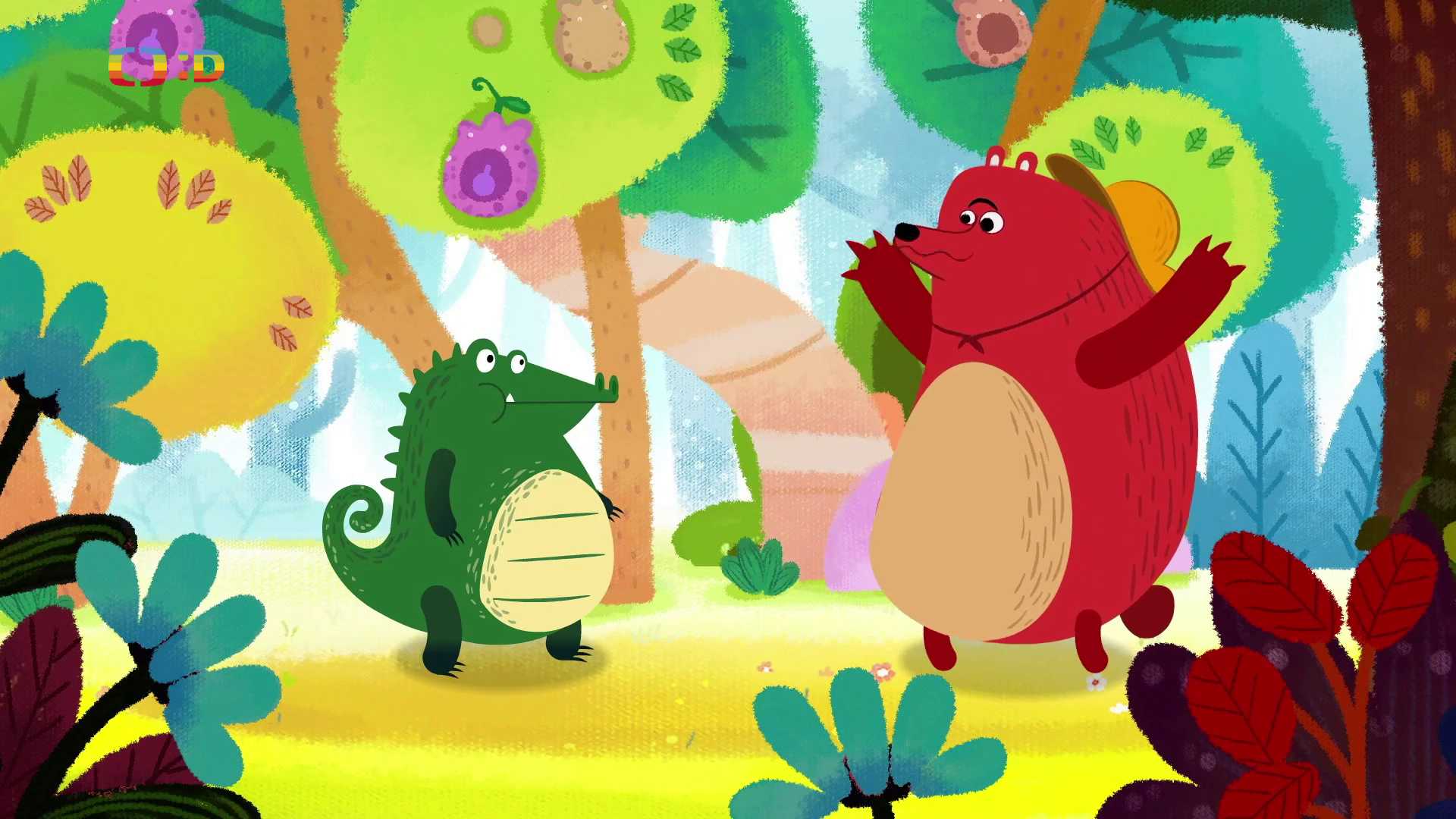 47/52 Těžká volba