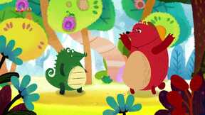 47/52 Těžká volba