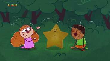 3/52 Najdi svou záři