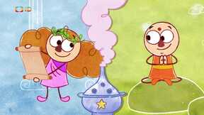 4/52 Já a můj deník