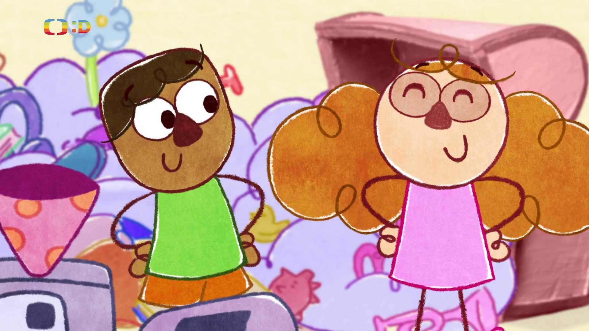 19/52 Aliecetronička