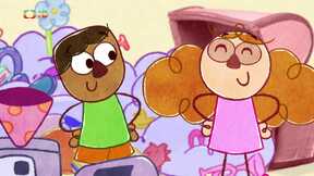 19/52 Aliecetronička