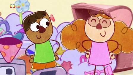 19/52 Aliecetronička