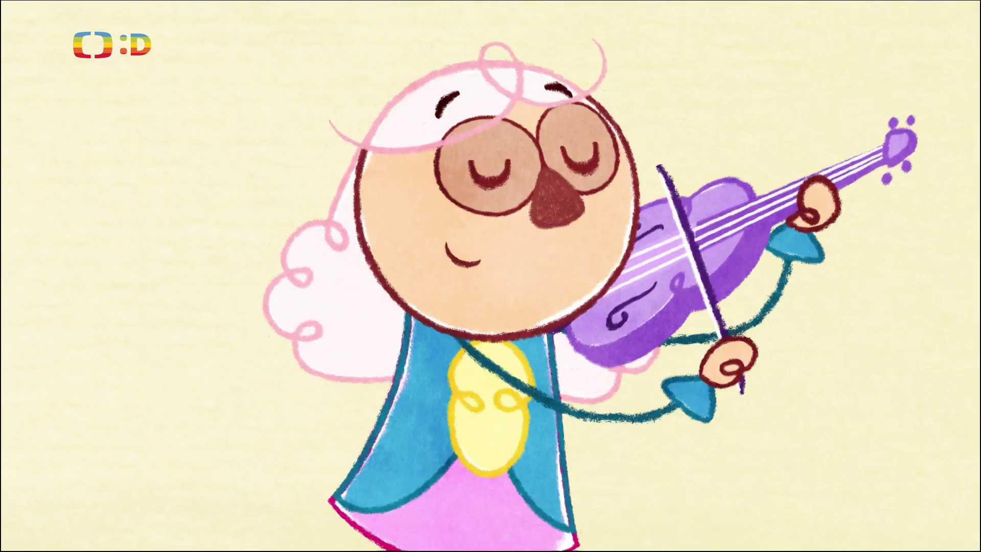 20/52 Pro MC Babičku