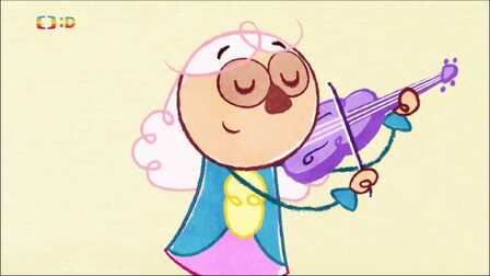 20/52 Pro MC Babičku