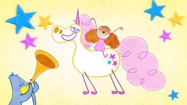 21/52 Aliččina planeta