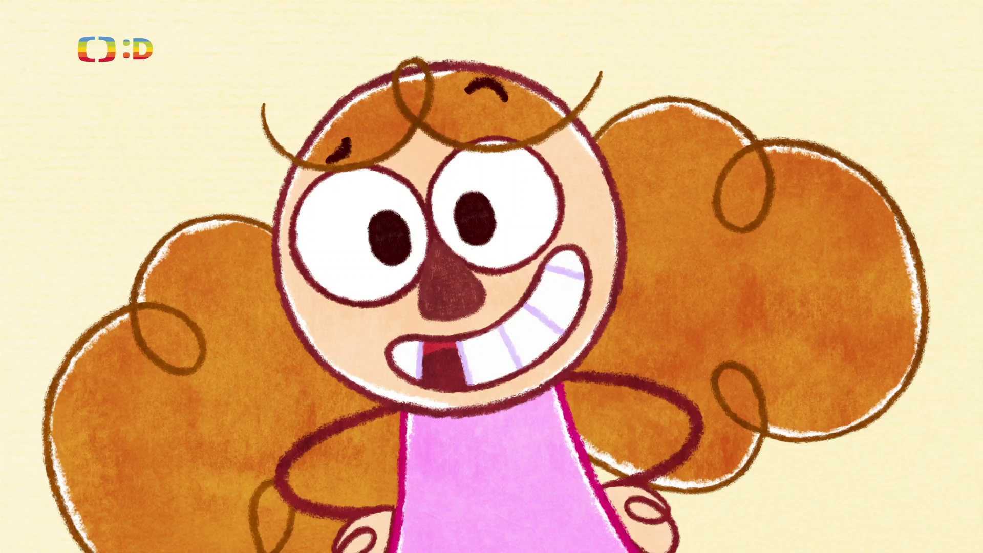 28/52 Když jeden chybí