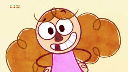 28/52 Když jeden chybí