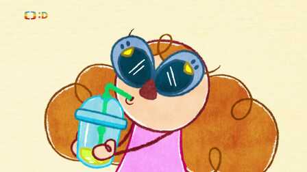 30/52 Jak Alička mluvila ostošest