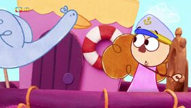 31/52 Co bys radši?