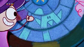 33/52 Pořádně těžký rébus