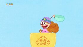 42/52 Aliččina kavárna