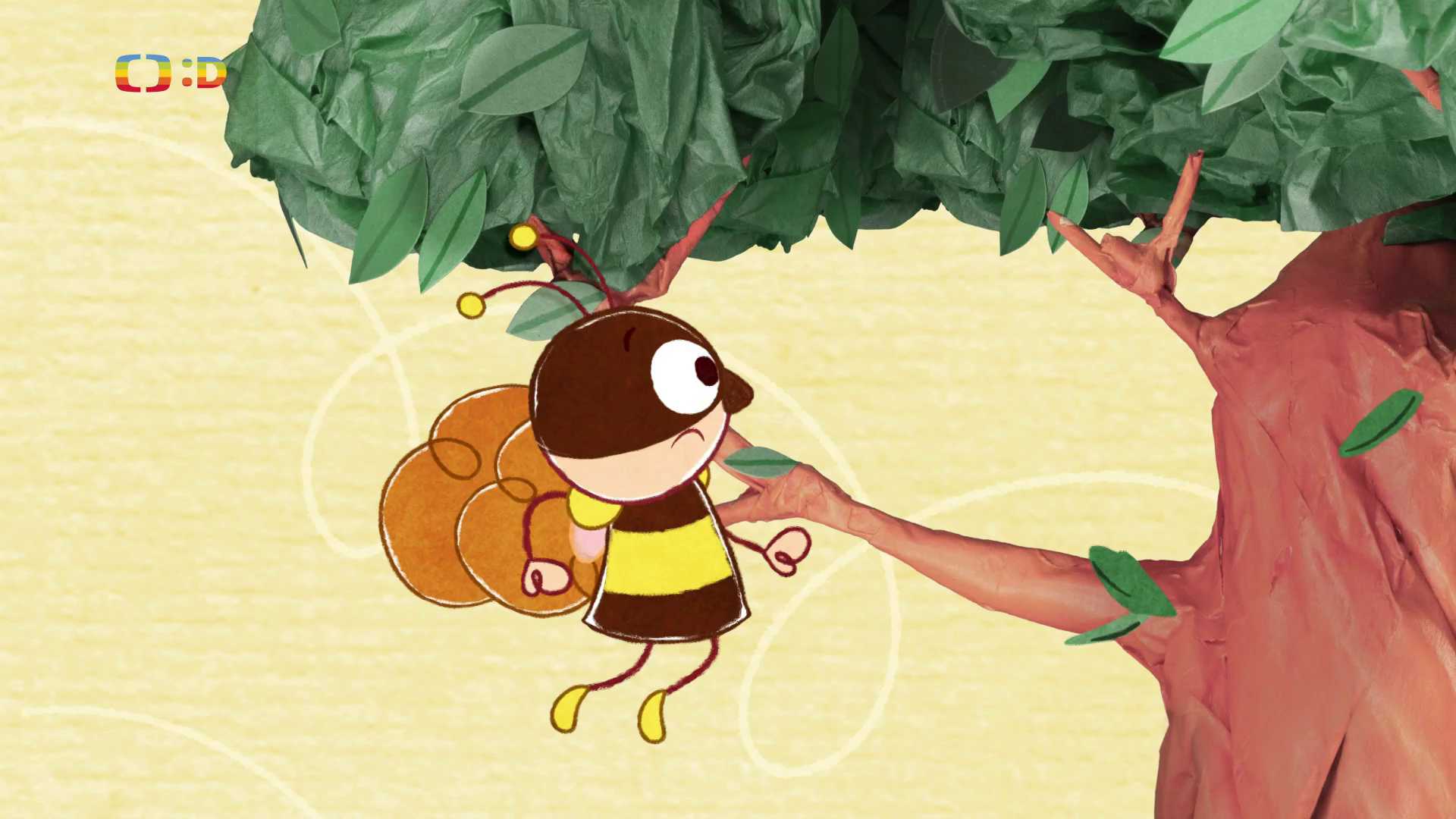 43/52 Sedmitečný kluk