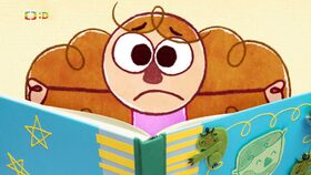 44/52 Deník pro Emila