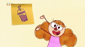 47/52 Mluvící obrázky