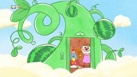 48/52 Byla jednou jedna Alička