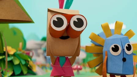 13/52 Zlaté pískle