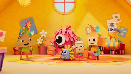 15/52 Phoebein hotel