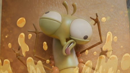 8/52 Zapeklitá situace