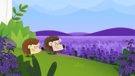 4/26 Vzhůru na obzor!