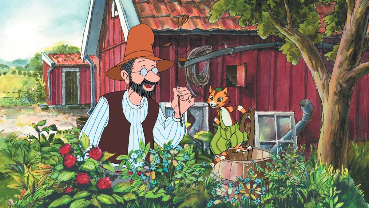 Stroj na kartáčování slepičího peří