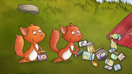 10/26 Popletená medicína