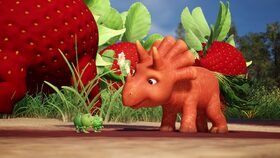 Hrachorexovský pinbal