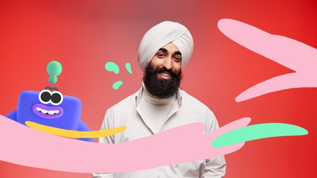 Turban