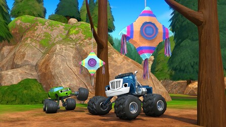 16/20 Ninja polévka