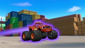 18/20 Hrdinové z videohry