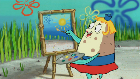 Křupavý hotel / Máte padáka paní Rybová