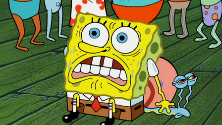 Obracím list/Epidemie