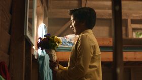 Tak takhle náš svět končí