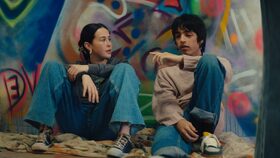 Ne že na mě zapomenete