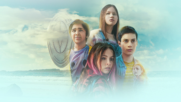 Věci, které jsme dokázali