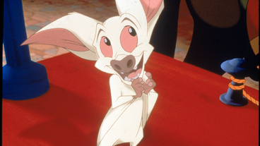 Bartok
