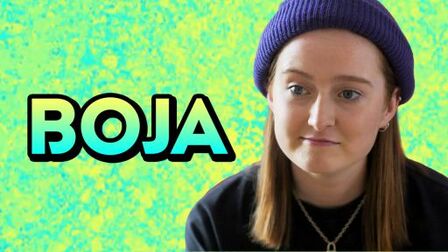 Molly