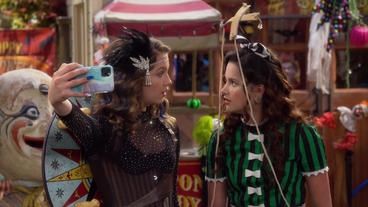 24/26 Medvěd hrůzy