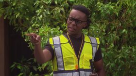 5/20 Cash v nebezpečí