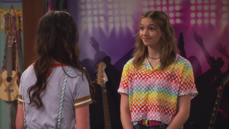 8/20 Písečná bouře