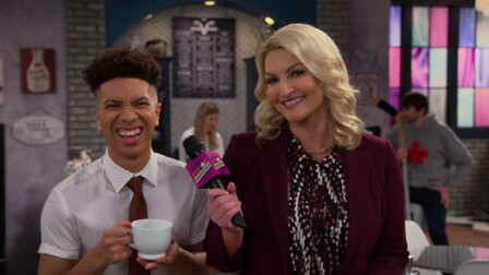 11/20 Co je doma se počítá