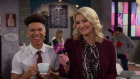 11/20 Co je doma se počítá