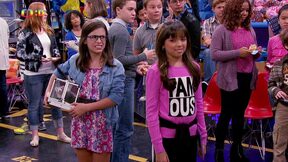 10/25 Sázka na Bunnyho