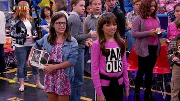 10/25 Sázka na Bunnyho