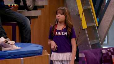 20/25 Velmi starý prst