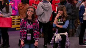 25/25 Pomsta na Tech Festu - část 2.