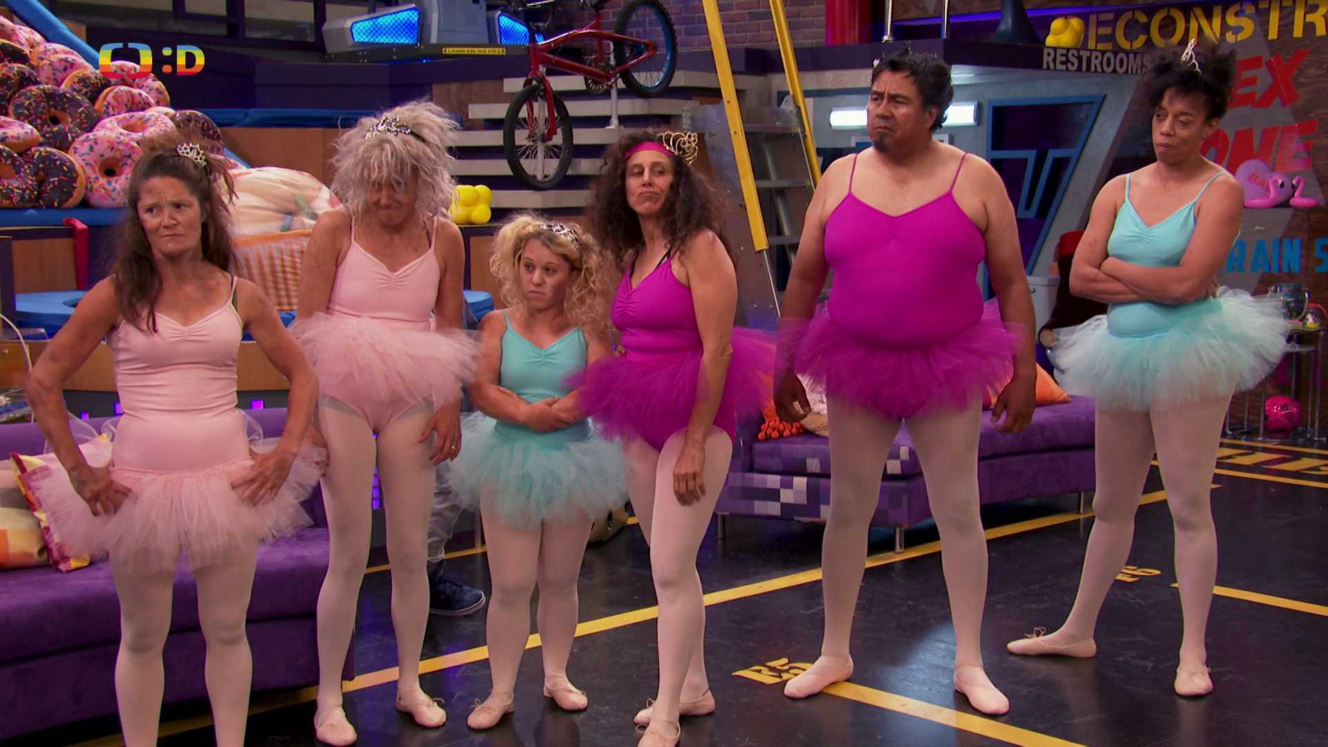 1/20 Reklamní lavička